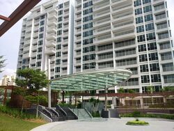 Optima @ Tanah Merah (D16), Condominium #392757421